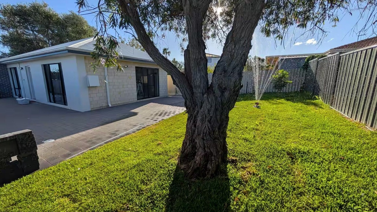 Photo of Outdoor in Yanchep