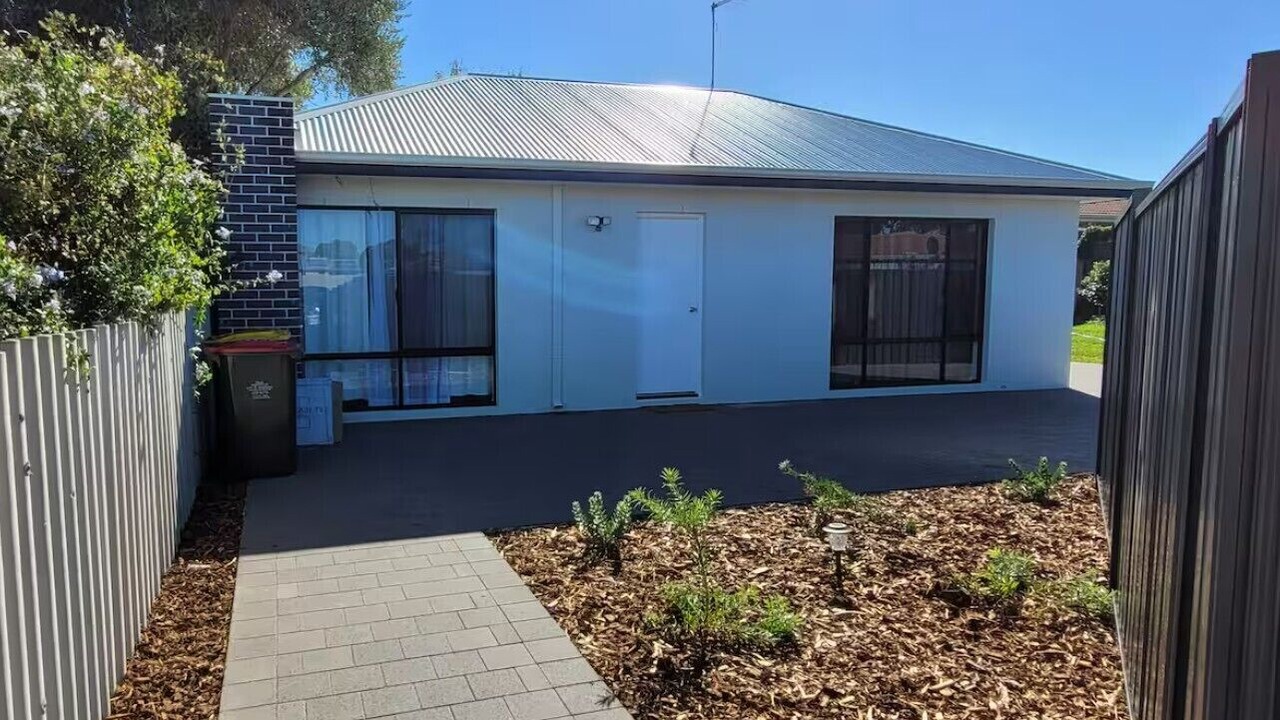 Photo of Outdoor in Yanchep
