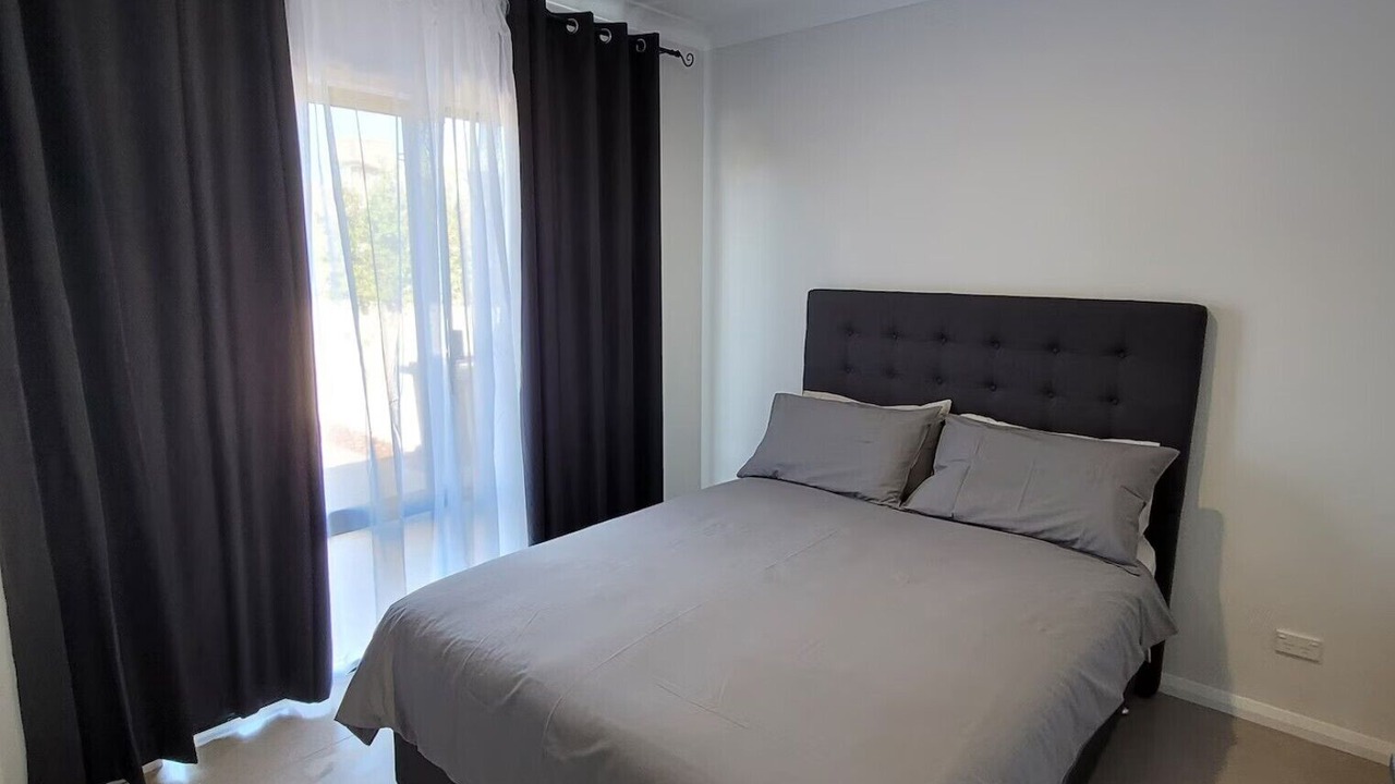 Photo of Bedroom in Yanchep