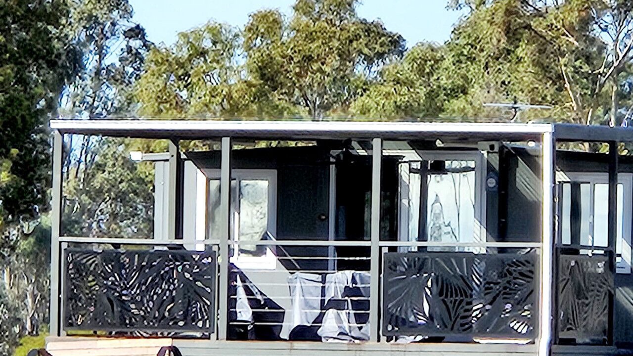Photo of Outdoor in Waranga Shores