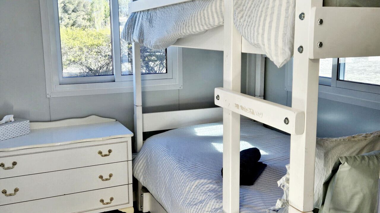 Photo of Bedroom in Waranga Shores
