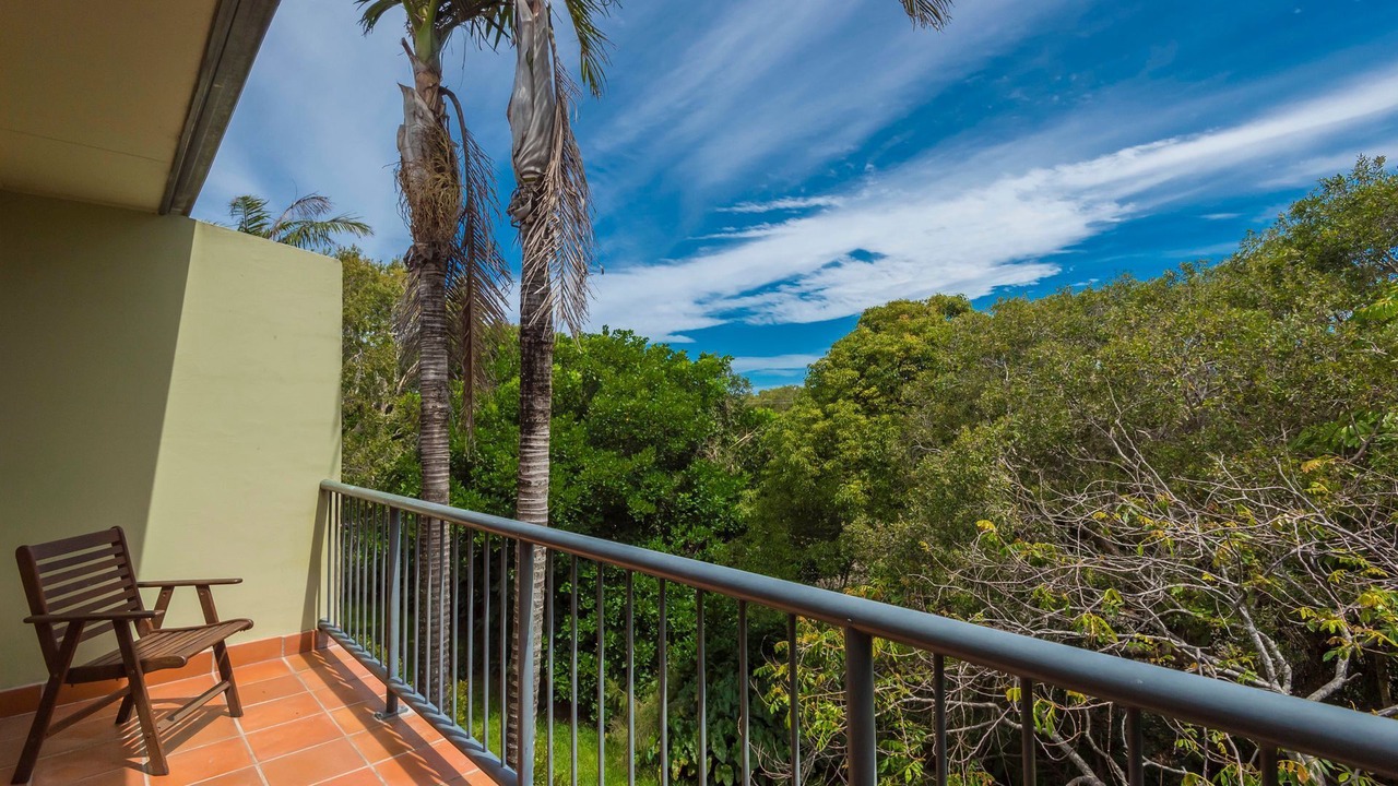 Photo of Outdoor in Belongil