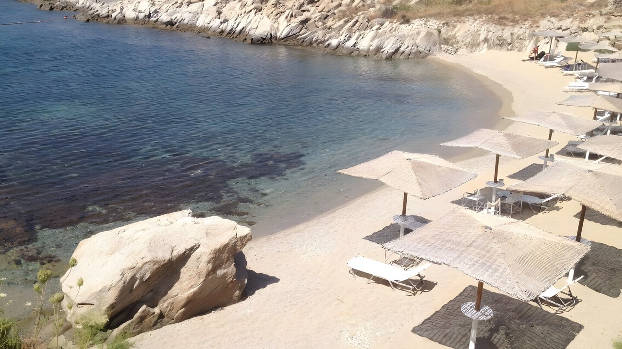 Photo of Others in Agios Ioannis