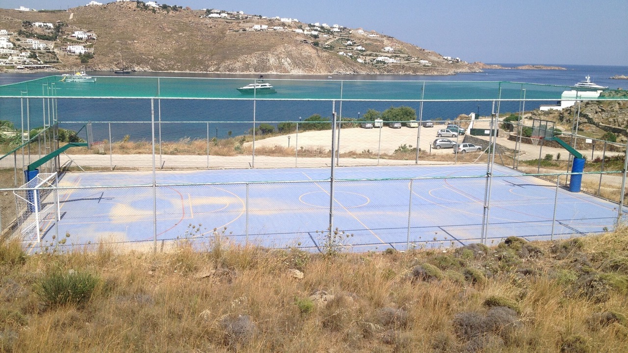 Photo of Others in Agios Ioannis