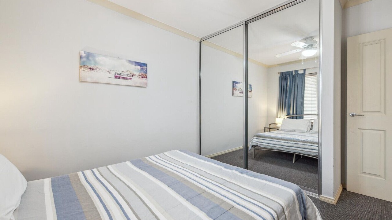 Photo of Bedroom in Ledge Point