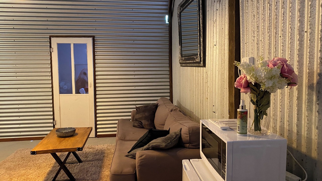 Photo of Livingroom in Benjinup
