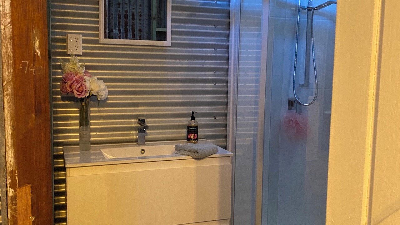 Photo of Bathroom in Benjinup
