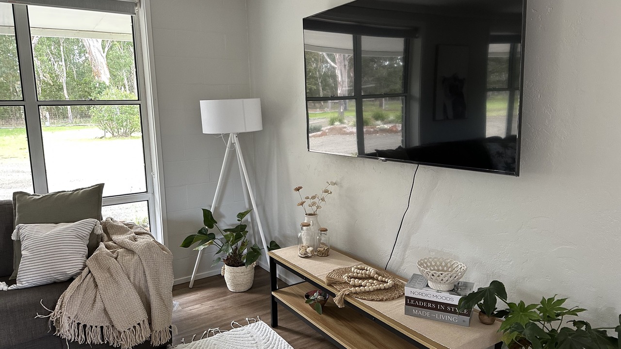 Photo of Bedroom in Stratford