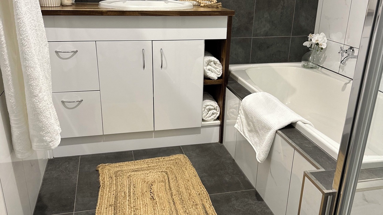 Photo of Bathroom in Stratford