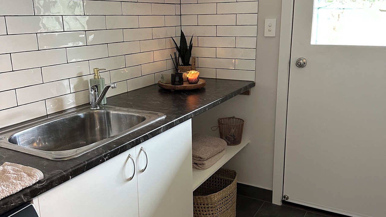 Photo of Kitchen in Stratford
