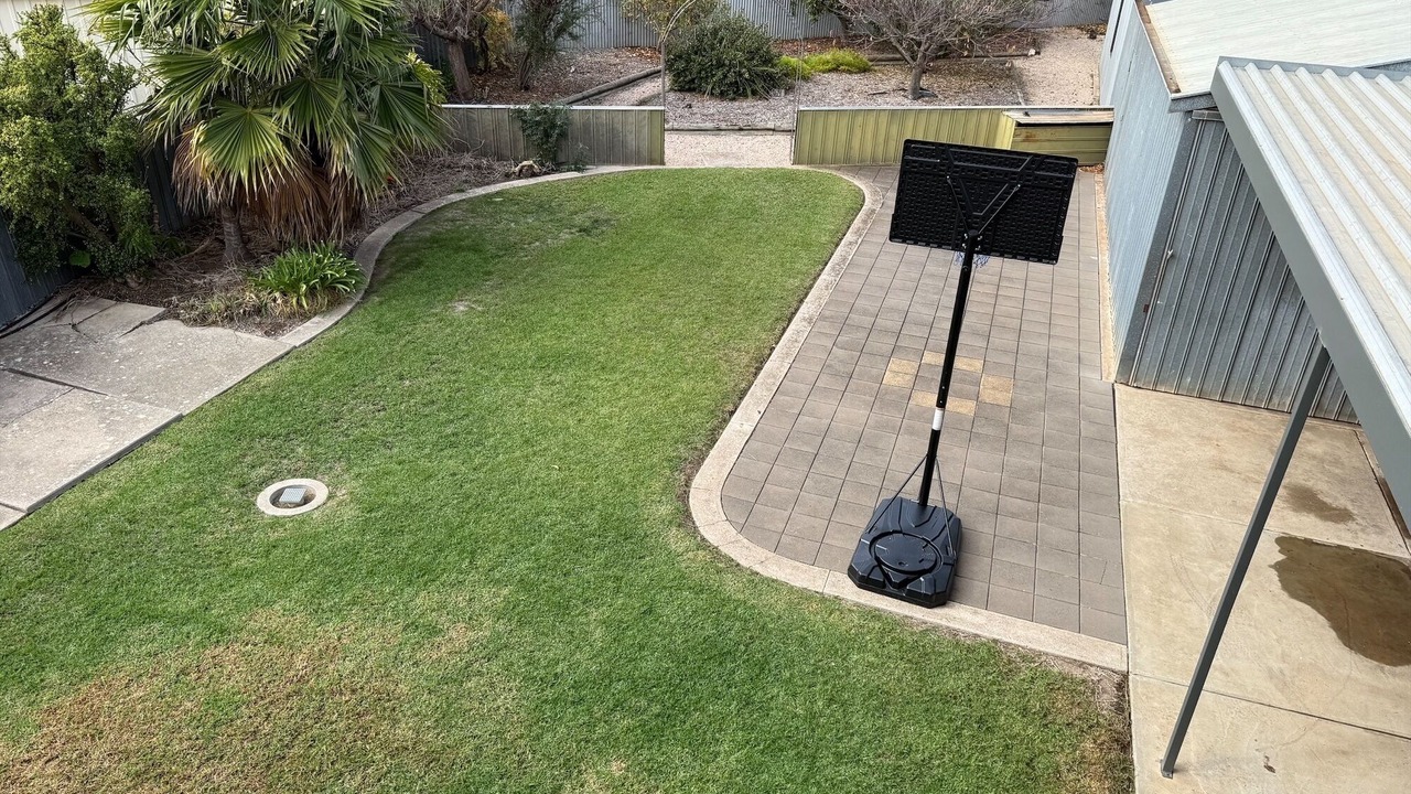 Photo of Outdoor in Port Vincent