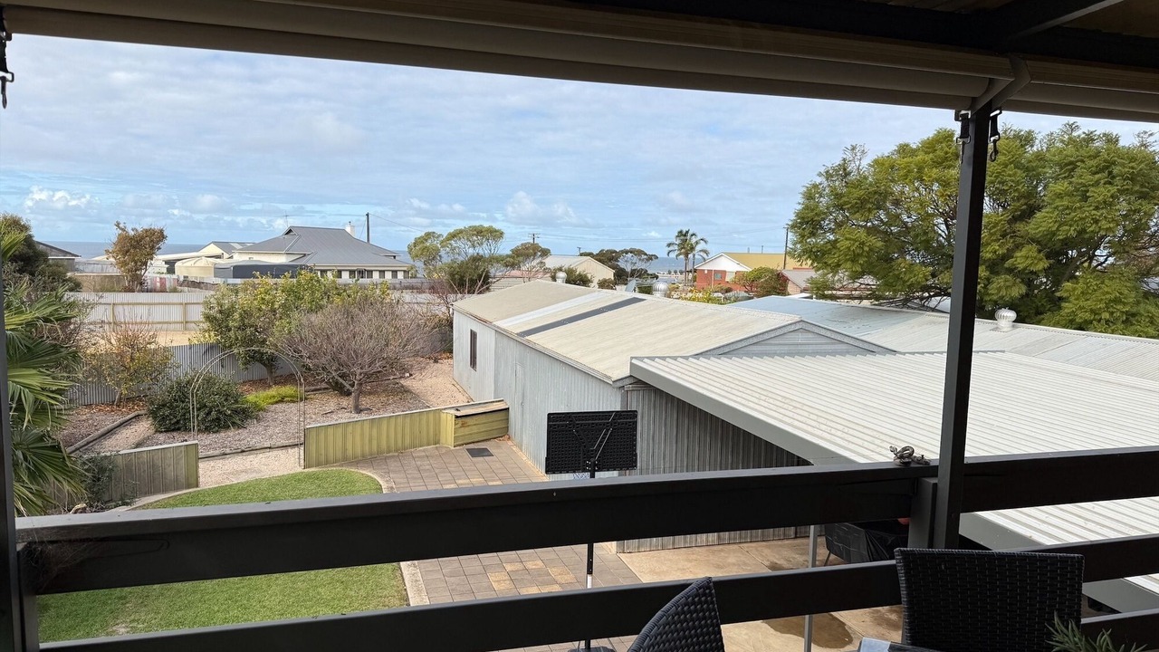 Photo of Outdoor in Port Vincent