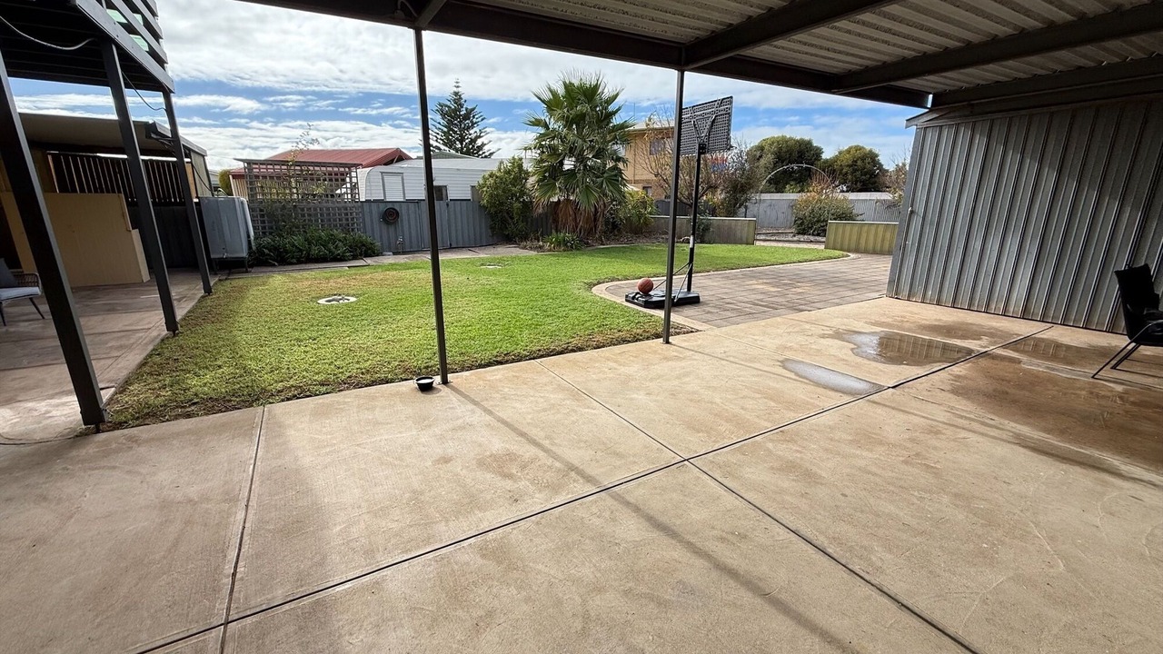 Photo of Outdoor in Port Vincent