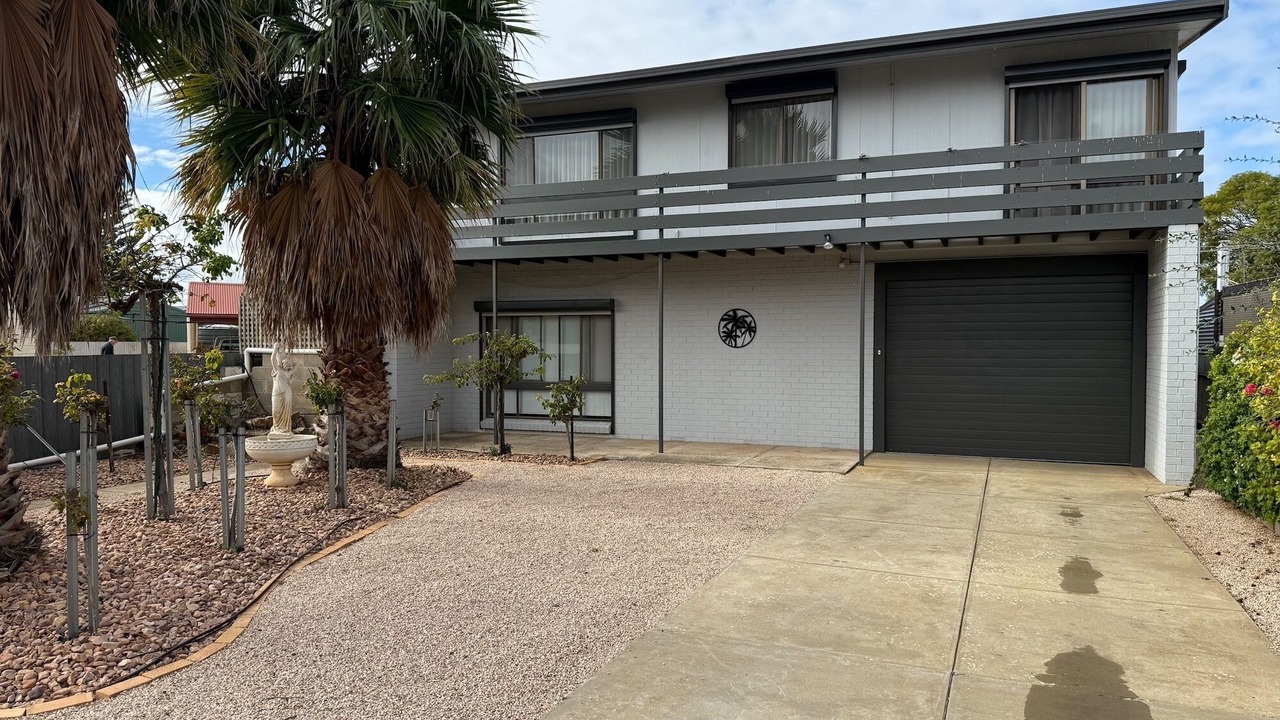 Photo of Outdoor in Port Vincent