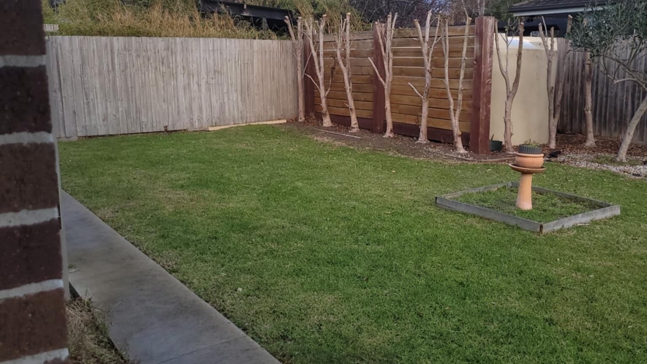 Photo of Outdoor in Mount Martha