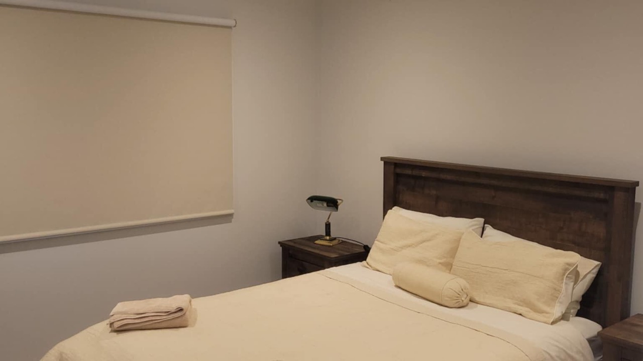Photo of Bedroom in Mount Martha
