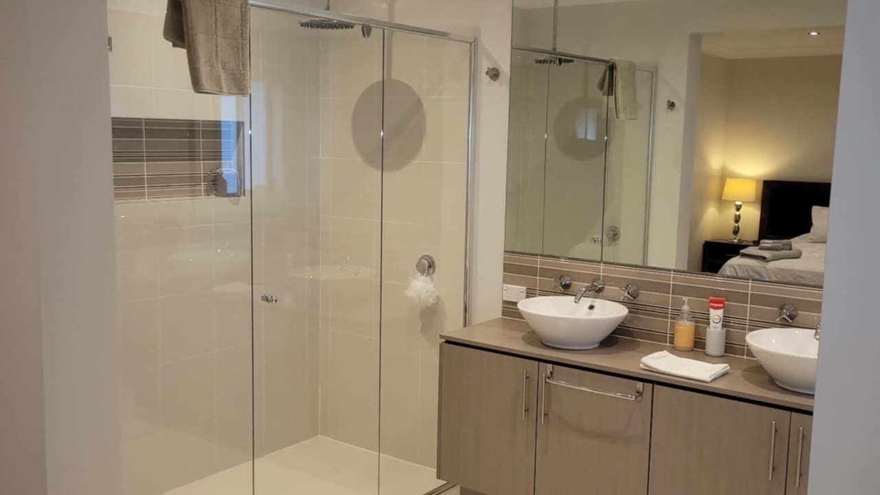 Photo of Bathroom in Mount Martha