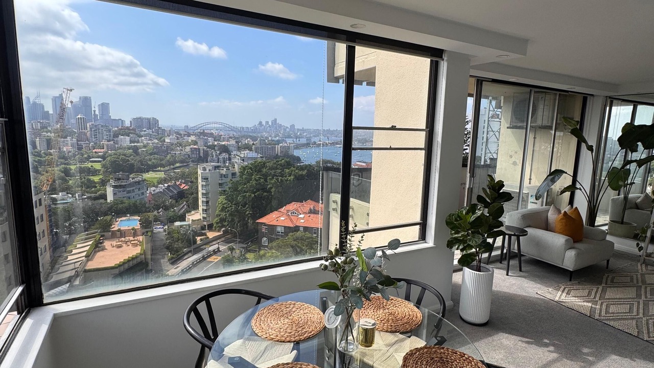 Photo of Others in Darling Point
