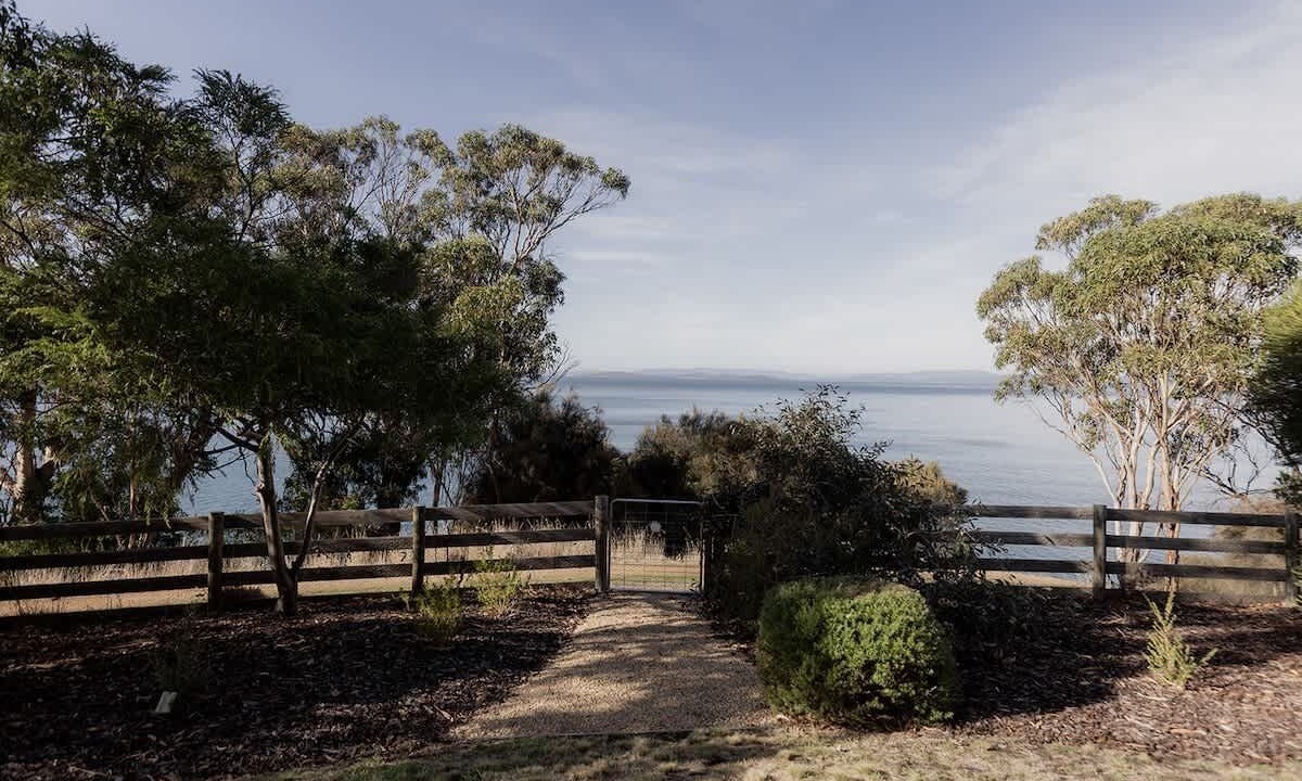 Photo of Outdoor in Roches Beach