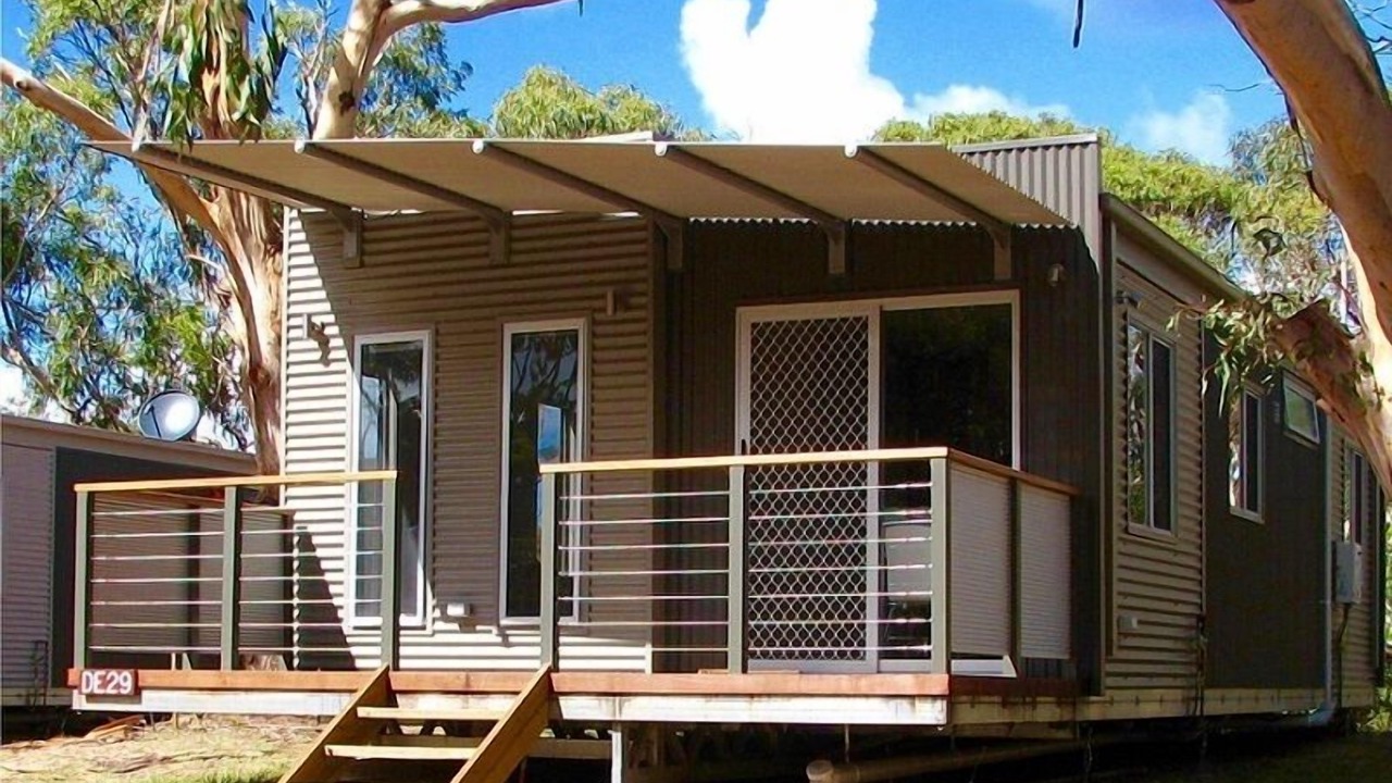 Photo of Others in Cape Otway
