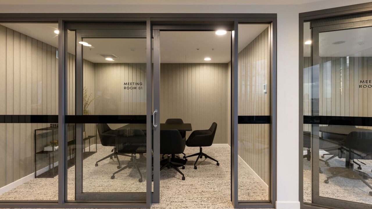 Photo of Others in Brisbane Central Business District