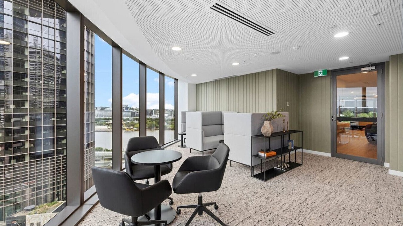 Photo of Others in Brisbane Central Business District