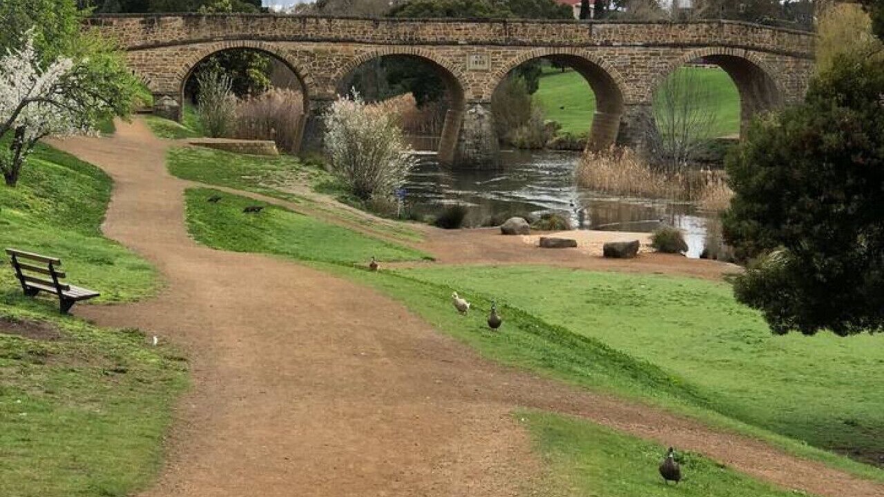 Photo of Others in Richmond