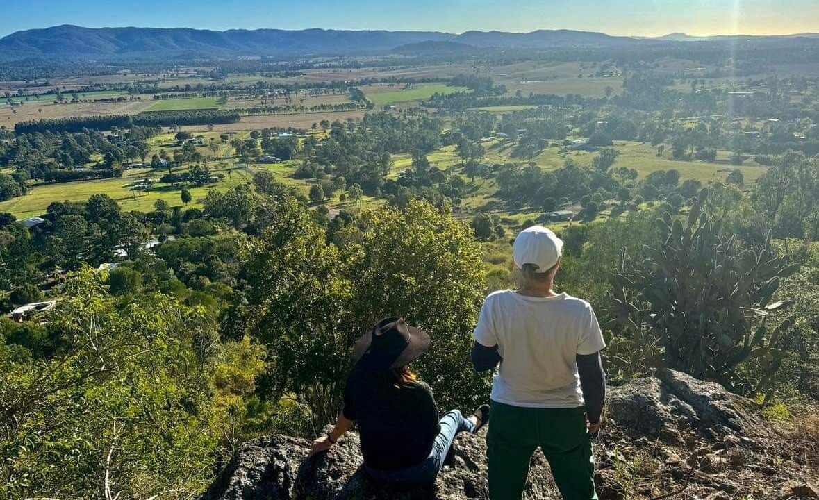 Photo of Others in Mount Archer