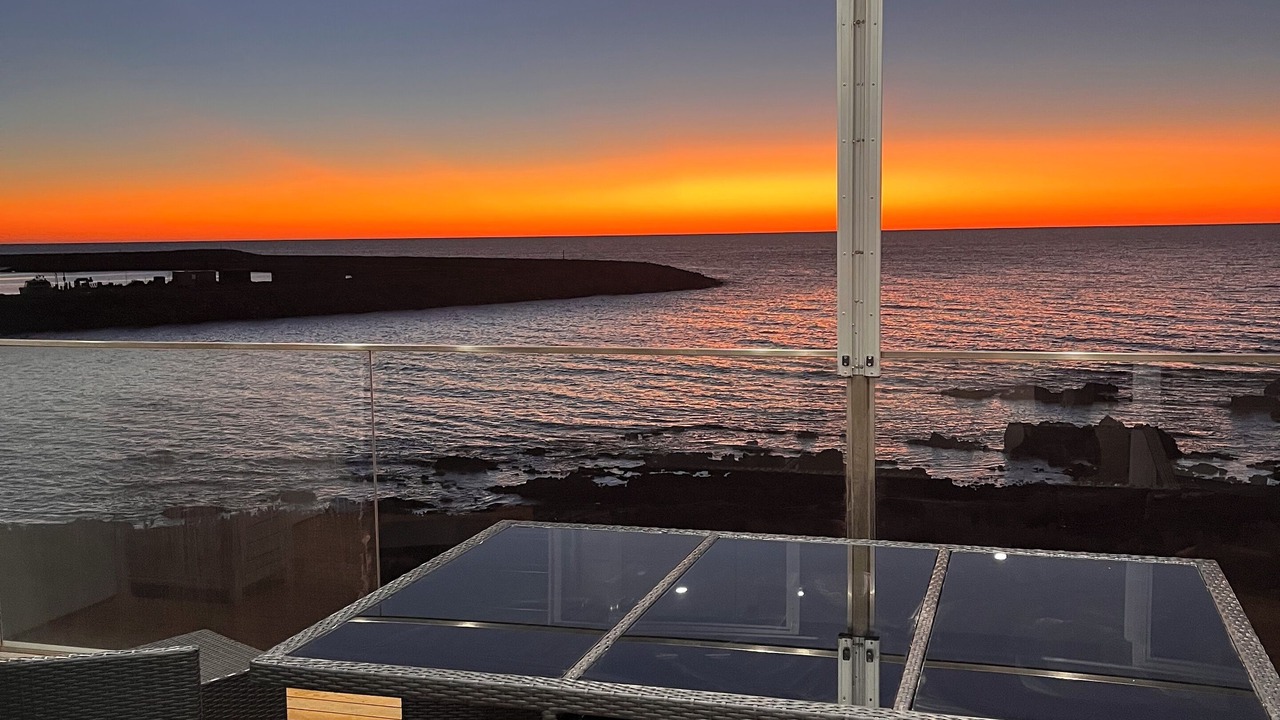 Photo of Outdoor in Wirrina Cove
