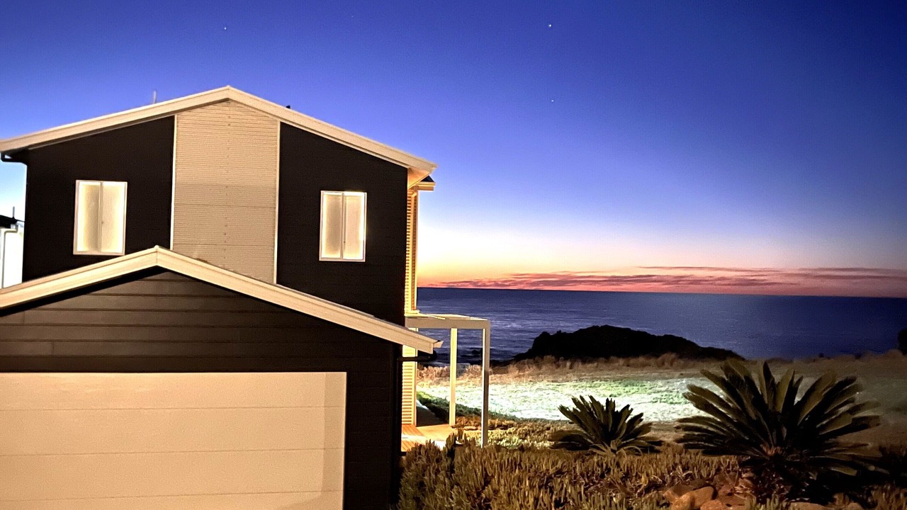 Photo of Outdoor in Wirrina Cove