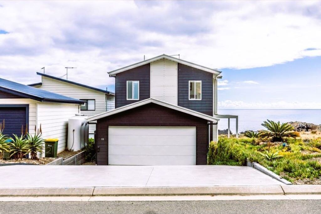 Photo of Outdoor in Wirrina Cove
