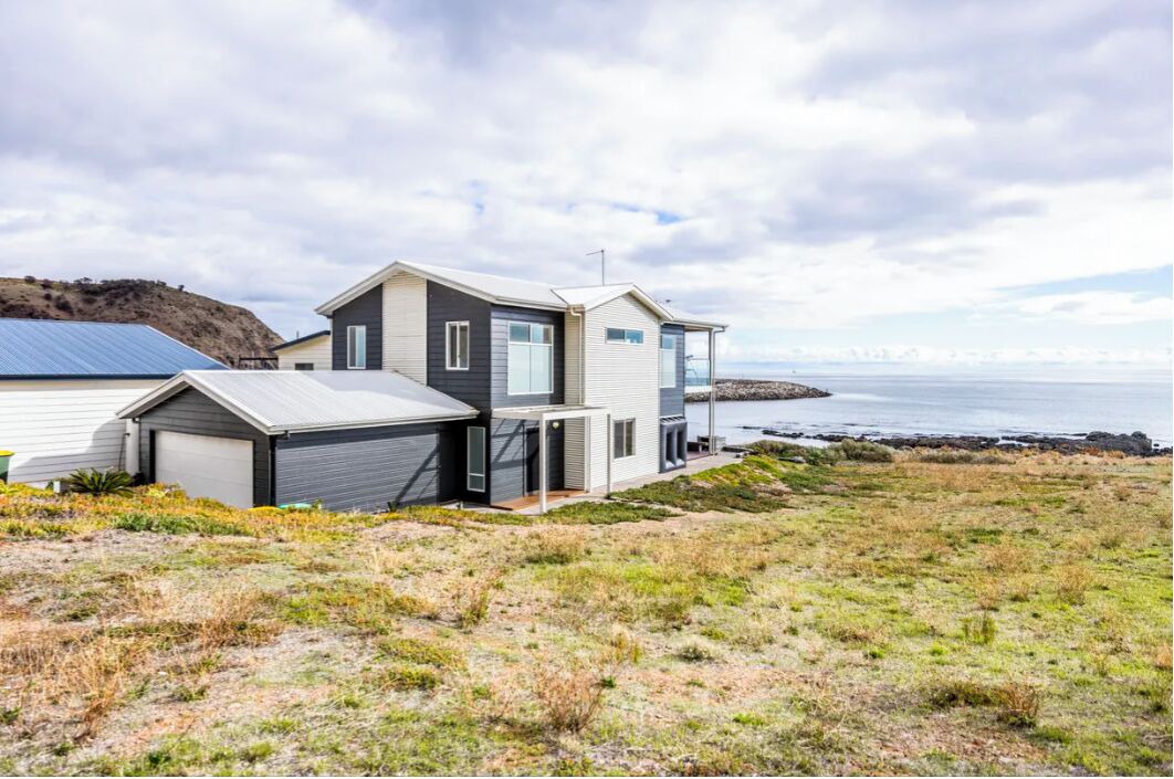 Photo of Outdoor in Wirrina Cove