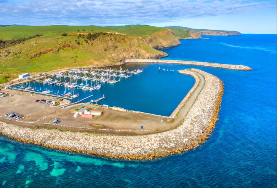 Photo of Others in Wirrina Cove