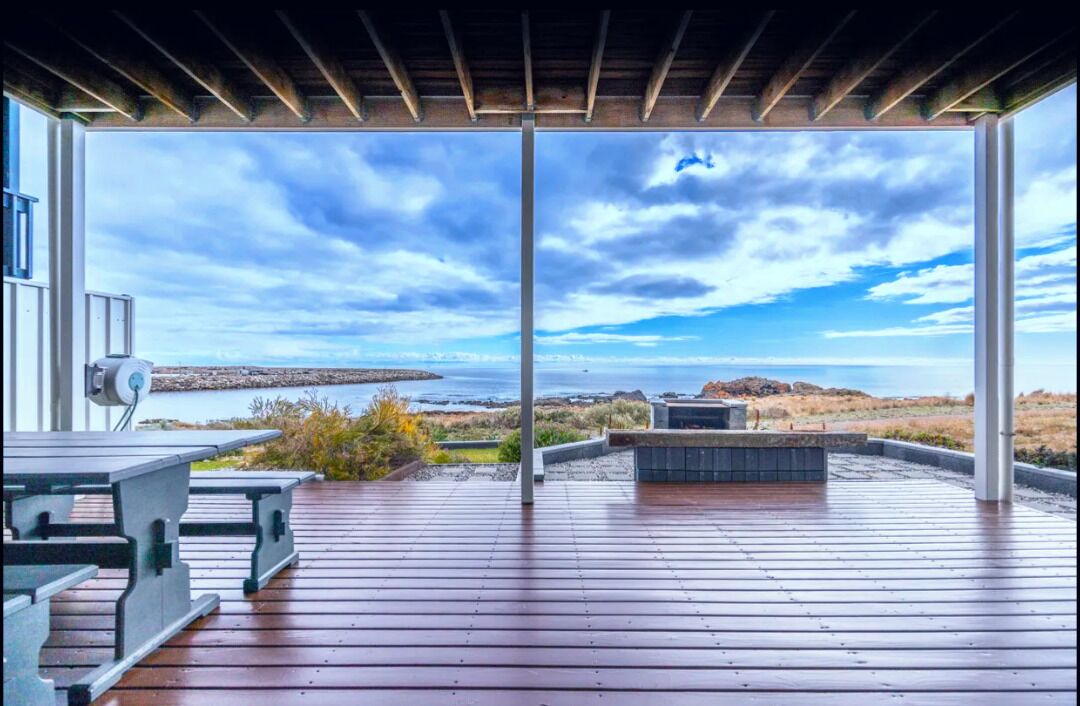 Photo of Outdoor in Wirrina Cove