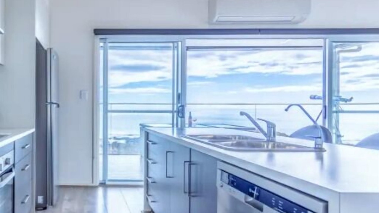 Photo of Kitchen in Wirrina Cove