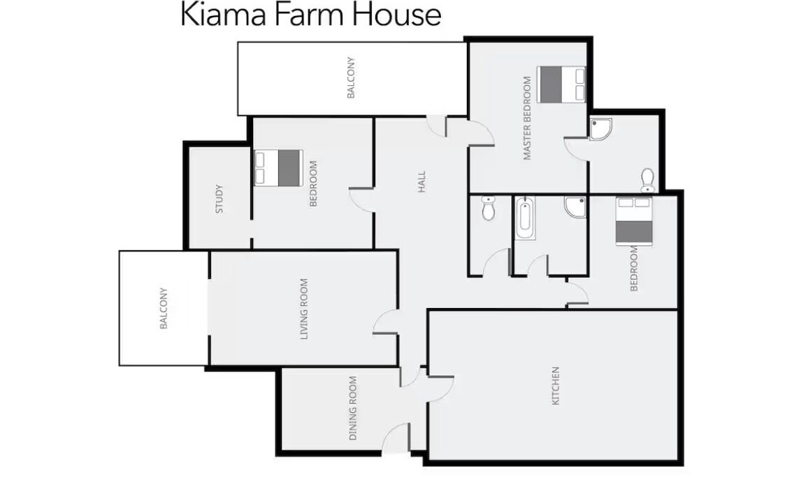 Photo of Others in Kiama