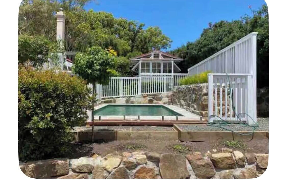 Photo of Outdoor in Kiama