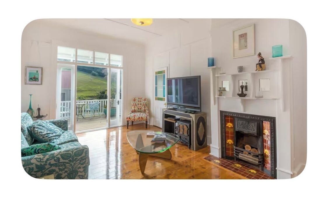 Photo of Livingroom in Kiama