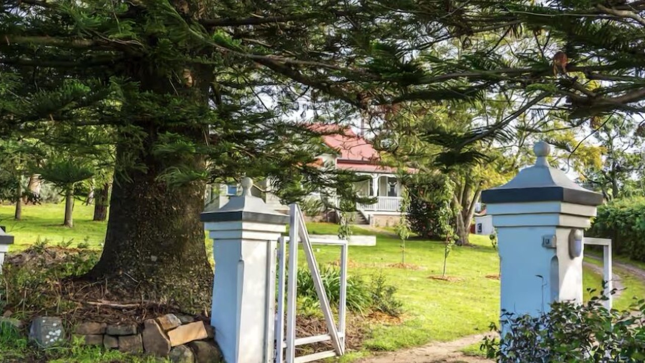 Photo of Outdoor in Kiama