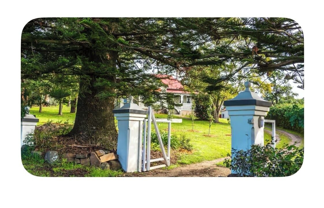 Photo of Outdoor in Kiama