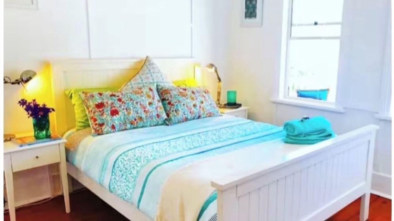 Photo of Bedroom in Kiama
