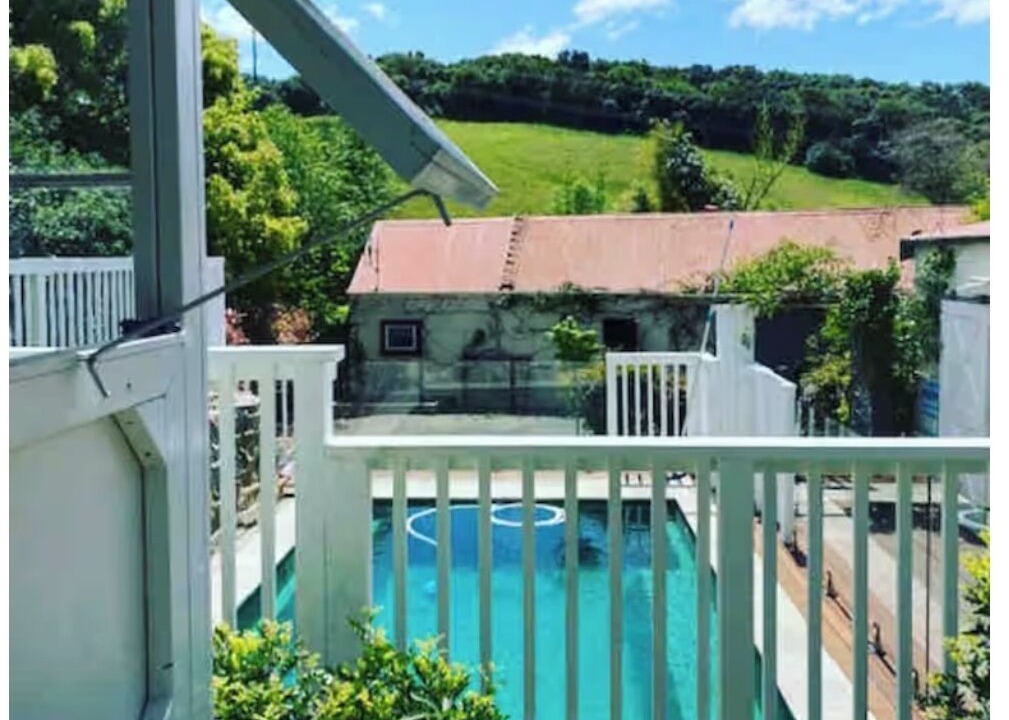 Photo of Outdoor in Kiama