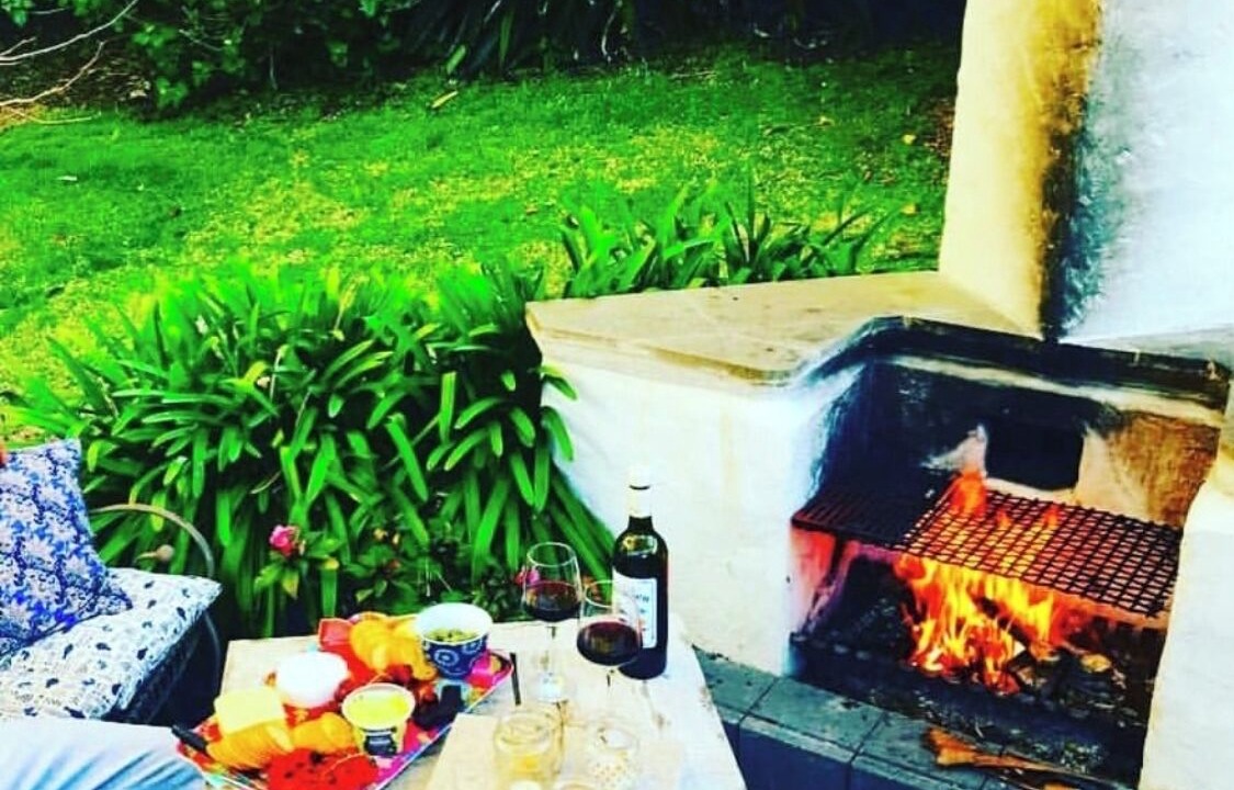 Photo of Outdoor in Kiama