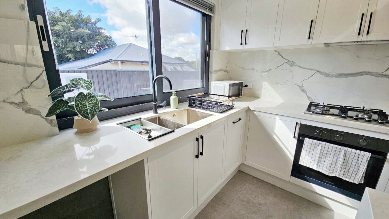 Photo of Kitchen in Bentley