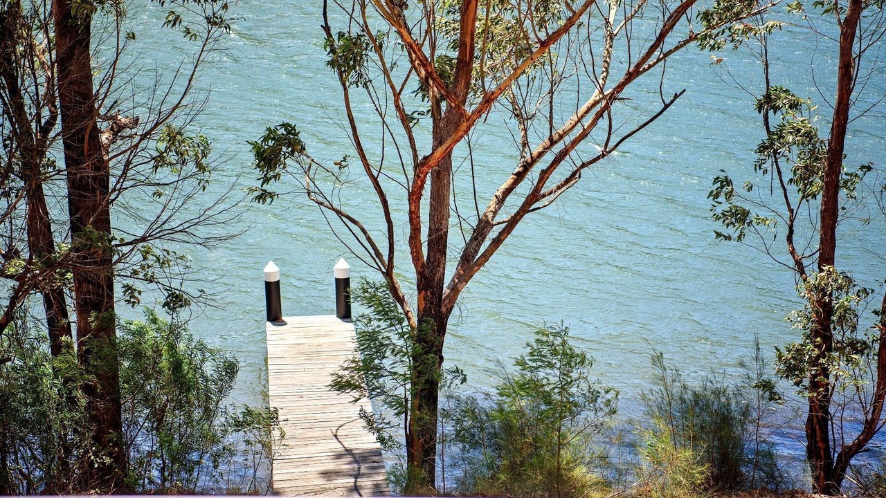 Photo of Others in Yatte Yattah