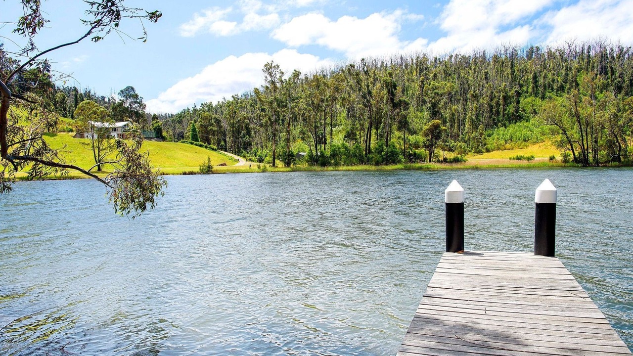 Photo of Outdoor in Yatte Yattah