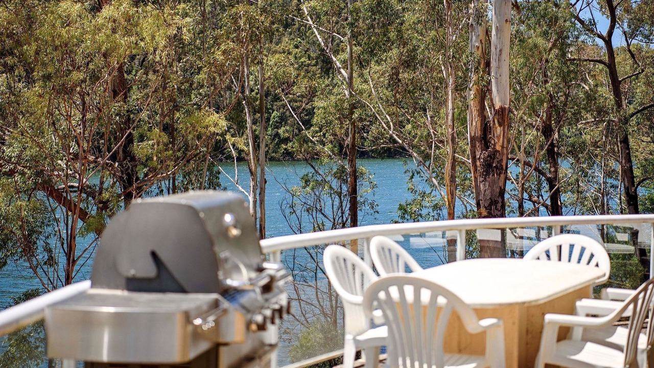 Photo of Outdoor in Yatte Yattah