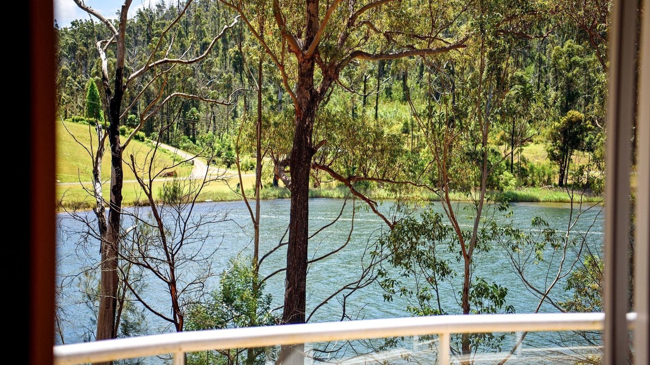 Photo of Outdoor in Yatte Yattah