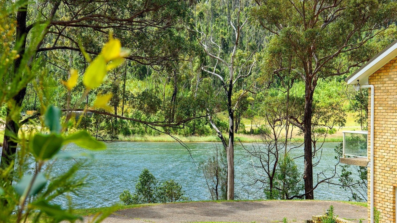 Photo of Outdoor in Yatte Yattah
