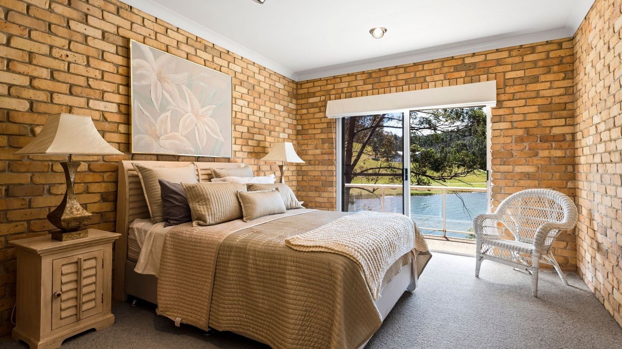 Photo of Bedroom in Yatte Yattah